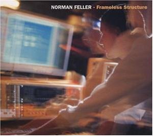 Norman Feller - Panoramahits